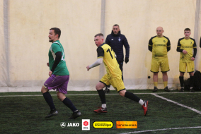 <a href="https://st.getinfootball.com/albums/1092673/67a0aff5e8a2c_1920.jpg" target="_blank">Завантажити оригінал</a>