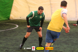 <a href="https://st.getinfootball.com/albums/1092673/67a0aff95ca7e_1920.jpg" target="_blank">Завантажити оригінал</a>