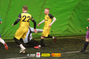 <a href="https://st.getinfootball.com/albums/1092673/67a0affe8645e_1920.jpg" target="_blank">Завантажити оригінал</a>