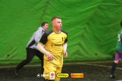 <a href="https://st.getinfootball.com/albums/1092673/67a0b0030812f_1920.jpg" target="_blank">Завантажити оригінал</a>