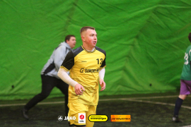 <a href="https://st.getinfootball.com/albums/1092673/67a0b0030812f_1920.jpg" target="_blank">Завантажити оригінал</a>