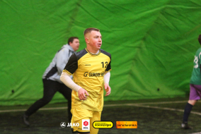 <a href="https://st.getinfootball.com/albums/1092673/67a0b0030812f_1920.jpg" target="_blank">Завантажити оригінал</a>