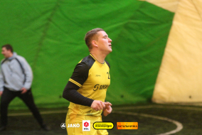 <a href="https://st.getinfootball.com/albums/1092673/67a0b00664933_1920.jpg" target="_blank">Завантажити оригінал</a>