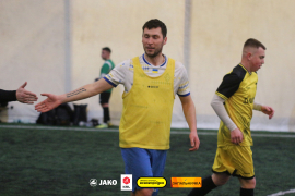 <a href="https://st.getinfootball.com/albums/1092673/67a0b009cc905_1920.jpg" target="_blank">Завантажити оригінал</a>