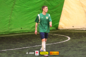 <a href="https://st.getinfootball.com/albums/1092673/67a0b00d374f4_1920.jpg" target="_blank">Завантажити оригінал</a>