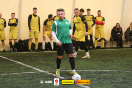 <a href="https://st.getinfootball.com/albums/1092673/67a0b010a4fc3_1920.jpg" target="_blank">Завантажити оригінал</a>