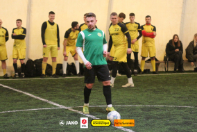 <a href="https://st.getinfootball.com/albums/1092673/67a0b010a4fc3_1920.jpg" target="_blank">Завантажити оригінал</a>