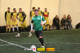 <a href="https://st.getinfootball.com/albums/1092673/67a0b013ed75c_1920.jpg" target="_blank">Завантажити оригінал</a>