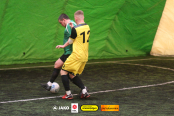 <a href="https://st.getinfootball.com/albums/1092673/67a0b0166ae5d_1920.jpg" target="_blank">Завантажити оригінал</a>