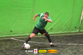 <a href="https://st.getinfootball.com/albums/1092673/67a0b018efcb0_1920.jpg" target="_blank">Завантажити оригінал</a>