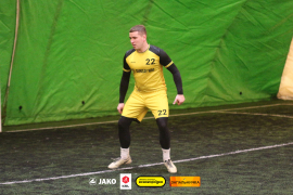 <a href="https://st.getinfootball.com/albums/1092673/67a0b01b5f277_1920.jpg" target="_blank">Завантажити оригінал</a>