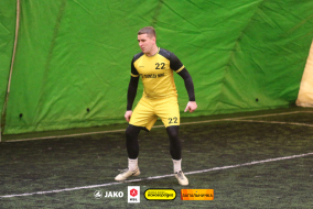 <a href="https://st.getinfootball.com/albums/1092673/67a0b01b5f277_1920.jpg" target="_blank">Завантажити оригінал</a>