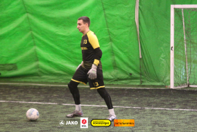 <a href="https://st.getinfootball.com/albums/1092673/67a0b01e0d177_1920.jpg" target="_blank">Завантажити оригінал</a>