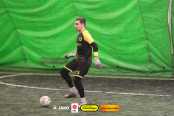 <a href="https://st.getinfootball.com/albums/1092673/67a0b02036a9b_1920.jpg" target="_blank">Завантажити оригінал</a>