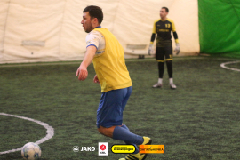 <a href="https://st.getinfootball.com/albums/1092673/67a0b022a306d_1920.jpg" target="_blank">Завантажити оригінал</a>