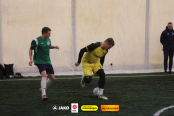 <a href="https://st.getinfootball.com/albums/1092673/67a0b024d93c1_1920.jpg" target="_blank">Завантажити оригінал</a>