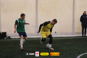 <a href="https://st.getinfootball.com/albums/1092673/67a0b024d93c1_1920.jpg" target="_blank">Завантажити оригінал</a>
