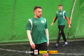 <a href="https://st.getinfootball.com/albums/1092673/67a0b02747f55_1920.jpg" target="_blank">Завантажити оригінал</a>