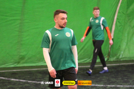 <a href="https://st.getinfootball.com/albums/1092673/67a0b02747f55_1920.jpg" target="_blank">Завантажити оригінал</a>