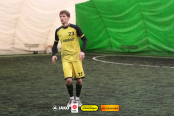 <a href="https://st.getinfootball.com/albums/1092673/67a0b029e4612_1920.jpg" target="_blank">Завантажити оригінал</a>