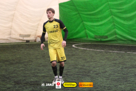 <a href="https://st.getinfootball.com/albums/1092673/67a0b029e4612_1920.jpg" target="_blank">Завантажити оригінал</a>