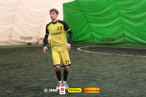 <a href="https://st.getinfootball.com/albums/1092673/67a0b029e4612_1920.jpg" target="_blank">Завантажити оригінал</a>