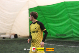 <a href="https://st.getinfootball.com/albums/1092673/67a0b02c93a72_1920.jpg" target="_blank">Завантажити оригінал</a>