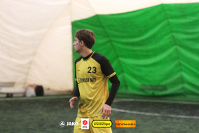 <a href="https://st.getinfootball.com/albums/1092673/67a0b02c93a72_1920.jpg" target="_blank">Завантажити оригінал</a>