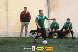 <a href="https://st.getinfootball.com/albums/1092673/67a0b02ebe6bd_1920.jpg" target="_blank">Завантажити оригінал</a>