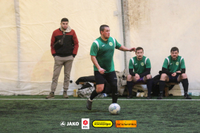 <a href="https://st.getinfootball.com/albums/1092673/67a0b02ebe6bd_1920.jpg" target="_blank">Завантажити оригінал</a>