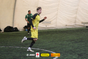 <a href="https://st.getinfootball.com/albums/1092673/67a0b03157c78_1920.jpg" target="_blank">Завантажити оригінал</a>