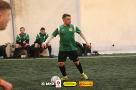 <a href="https://st.getinfootball.com/albums/1092673/67a0b03413b00_1920.jpg" target="_blank">Завантажити оригінал</a>