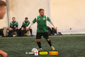 <a href="https://st.getinfootball.com/albums/1092673/67a0b03413b00_1920.jpg" target="_blank">Завантажити оригінал</a>