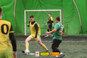 <a href="https://st.getinfootball.com/albums/1092673/67a0b03684e33_1920.jpg" target="_blank">Завантажити оригінал</a>