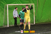 <a href="https://st.getinfootball.com/albums/1092673/67a0b0391b2e1_1920.jpg" target="_blank">Завантажити оригінал</a>