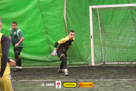 <a href="https://st.getinfootball.com/albums/1092673/67a0b03c26af7_1920.jpg" target="_blank">Завантажити оригінал</a>