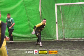 <a href="https://st.getinfootball.com/albums/1092673/67a0b03c26af7_1920.jpg" target="_blank">Завантажити оригінал</a>