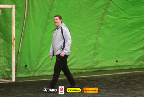 <a href="https://st.getinfootball.com/albums/1092673/67a0b03f2b682_1920.jpg" target="_blank">Завантажити оригінал</a>