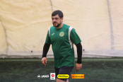 <a href="https://st.getinfootball.com/albums/1092673/67a0b042c3f7f_1920.jpg" target="_blank">Завантажити оригінал</a>