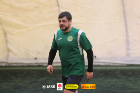 <a href="https://st.getinfootball.com/albums/1092673/67a0b042c3f7f_1920.jpg" target="_blank">Завантажити оригінал</a>