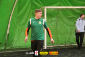 <a href="https://st.getinfootball.com/albums/1092673/67a0b04657969_1920.jpg" target="_blank">Завантажити оригінал</a>