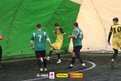 <a href="https://st.getinfootball.com/albums/1092673/67a0b0495c37c_1920.jpg" target="_blank">Завантажити оригінал</a>