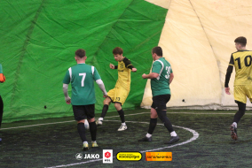 <a href="https://st.getinfootball.com/albums/1092673/67a0b0495c37c_1920.jpg" target="_blank">Завантажити оригінал</a>