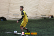 <a href="https://st.getinfootball.com/albums/1092673/67a0b04bb8c76_1920.jpg" target="_blank">Завантажити оригінал</a>