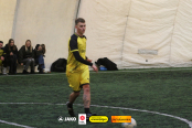 <a href="https://st.getinfootball.com/albums/1092673/67a0b04e21683_1920.jpg" target="_blank">Завантажити оригінал</a>