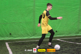<a href="https://st.getinfootball.com/albums/1092673/67a0b050e5ae8_1920.jpg" target="_blank">Завантажити оригінал</a>