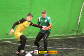 <a href="https://st.getinfootball.com/albums/1092673/67a0b054475e3_1920.jpg" target="_blank">Завантажити оригінал</a>