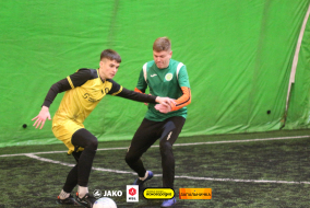<a href="https://st.getinfootball.com/albums/1092673/67a0b054475e3_1920.jpg" target="_blank">Завантажити оригінал</a>