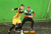 <a href="https://st.getinfootball.com/albums/1092673/67a0b0571e70c_1920.jpg" target="_blank">Завантажити оригінал</a>