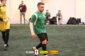 <a href="https://st.getinfootball.com/albums/1092673/67a0b05a0e839_1920.jpg" target="_blank">Завантажити оригінал</a>